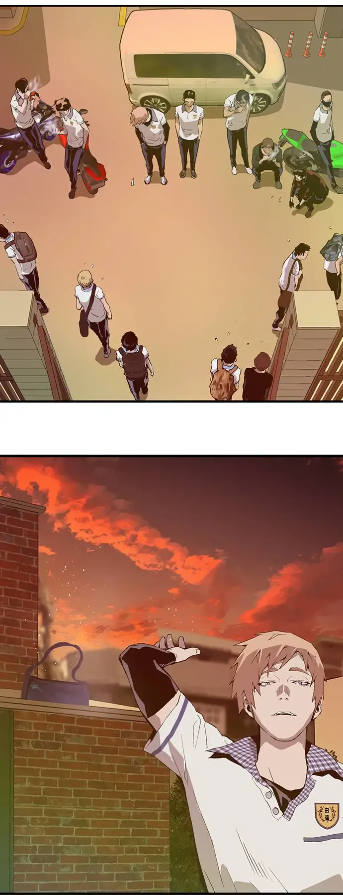 第61页