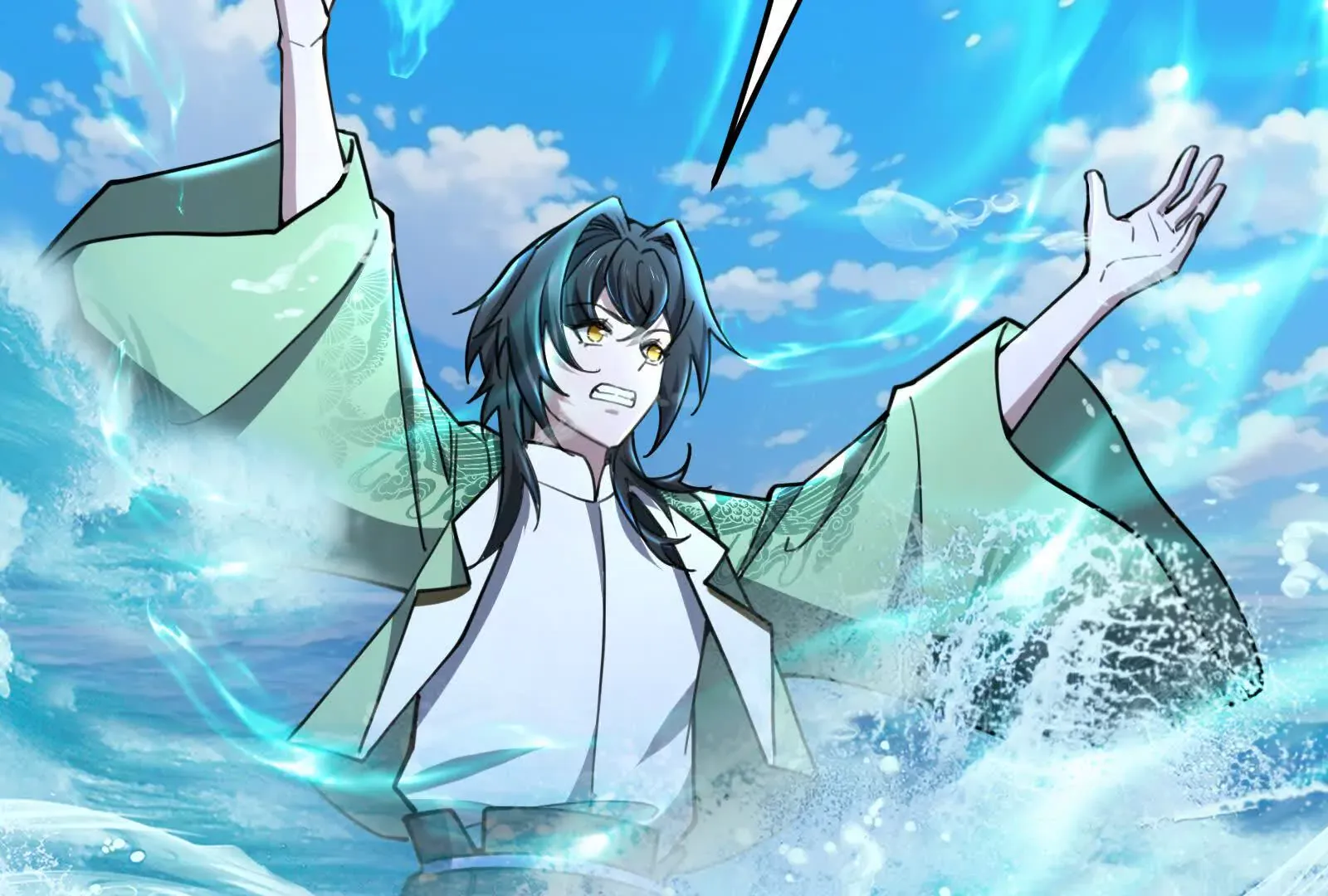 第116页