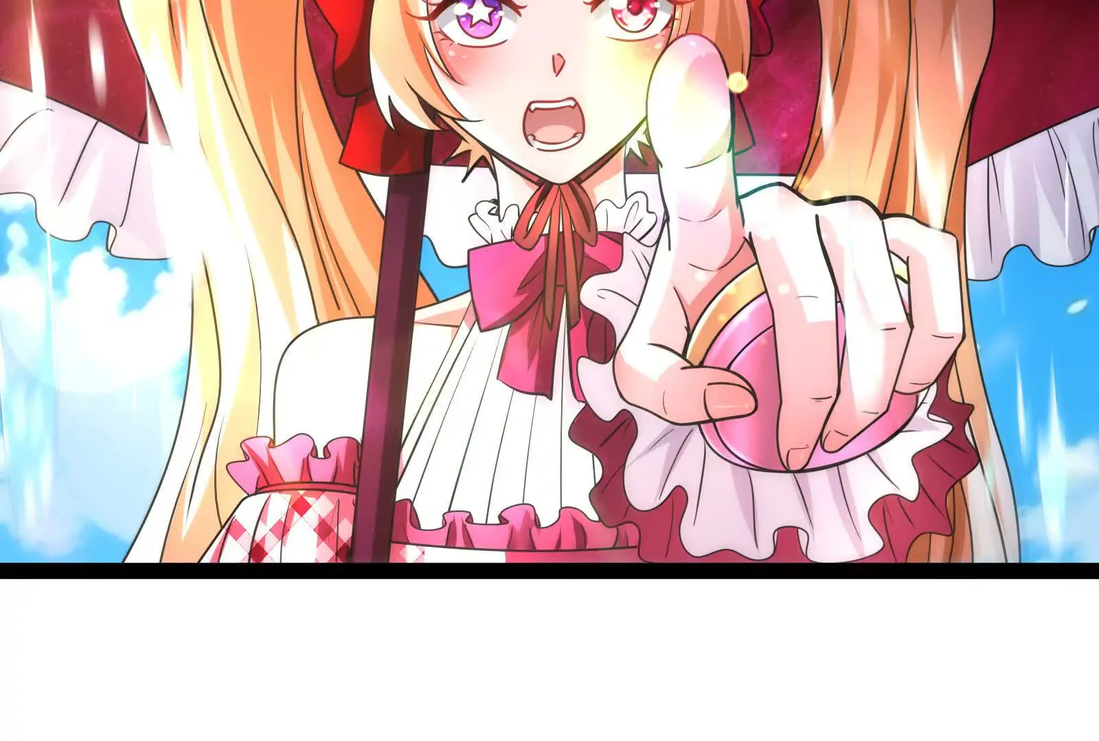 第172页