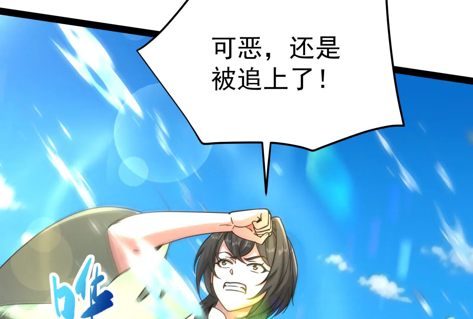 第162页