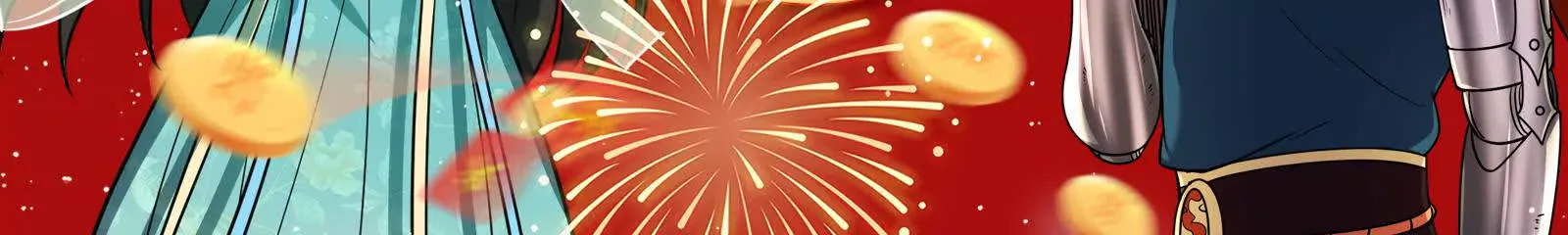 第181页