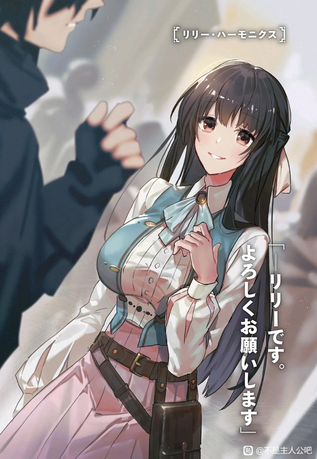 第61页
