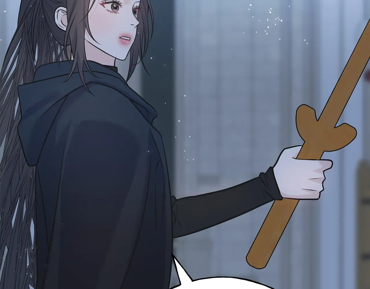第173页