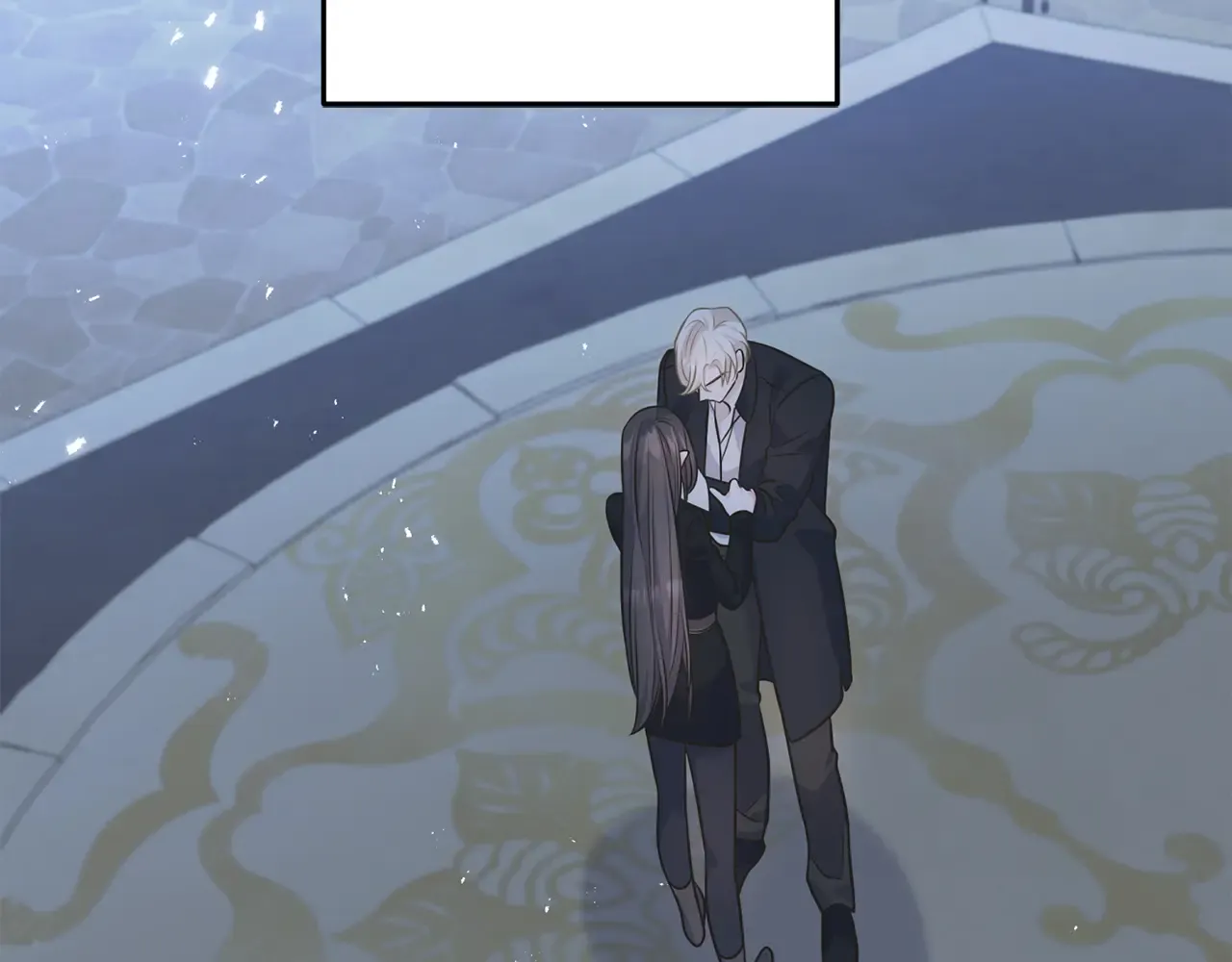 第161页
