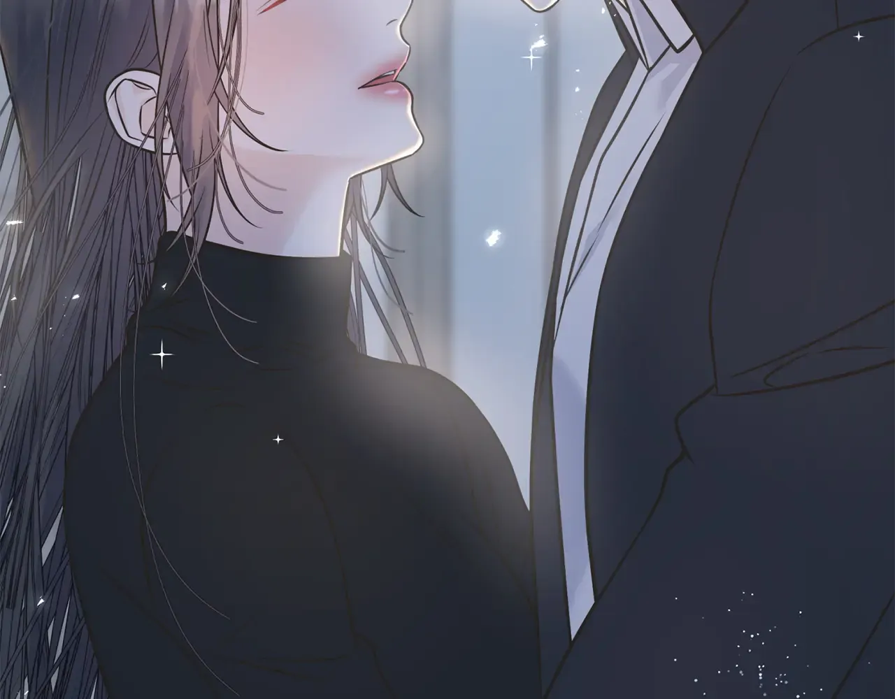 第233页