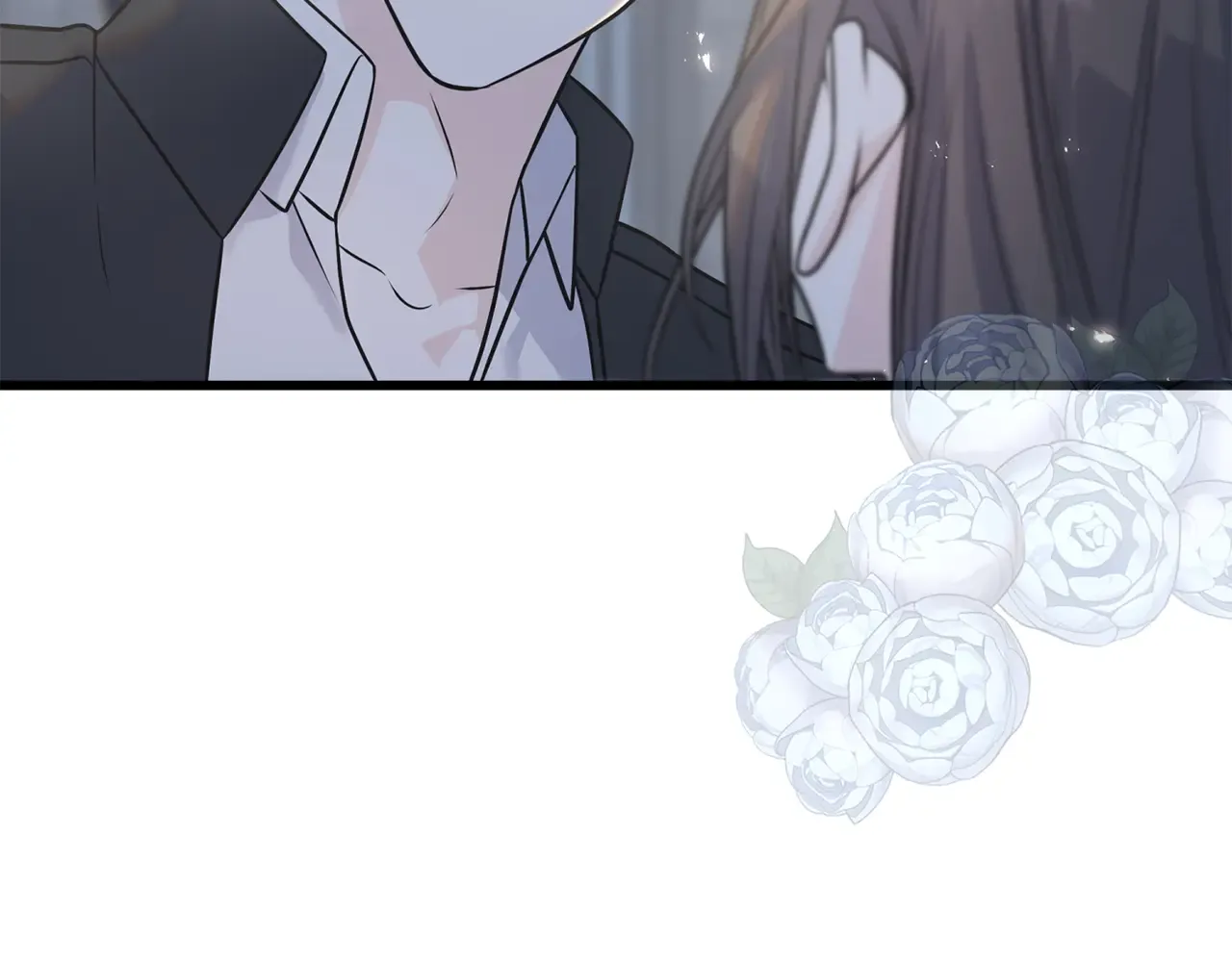 第227页