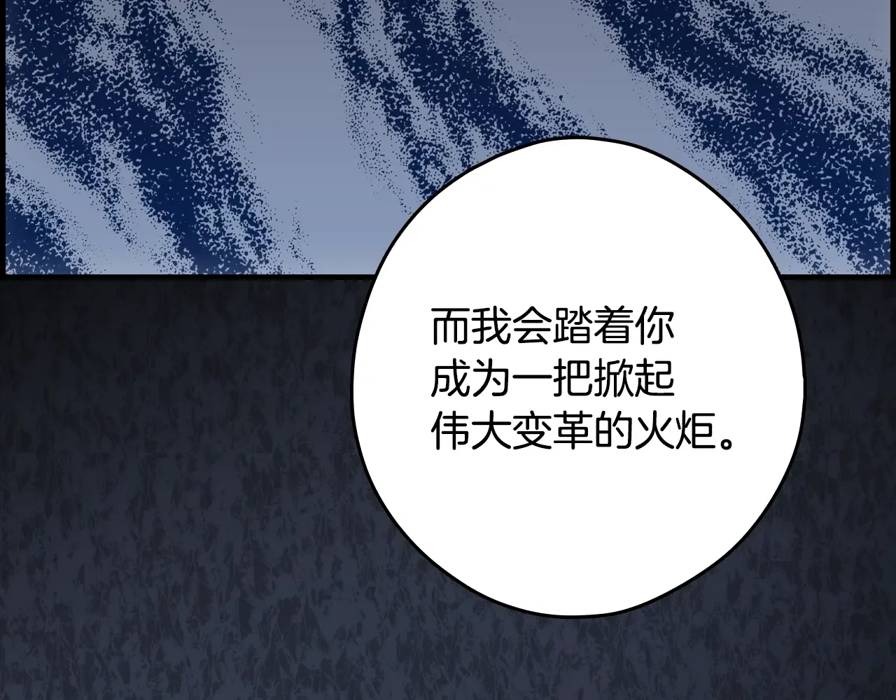 第226页