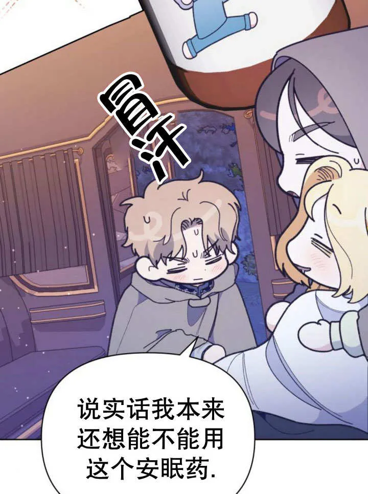 第129页