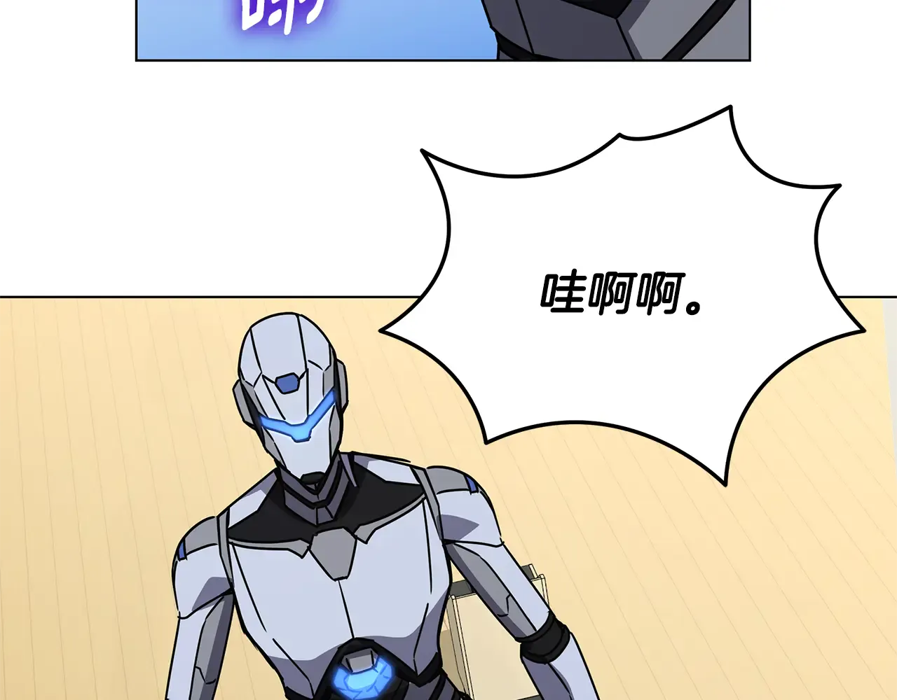 第130页