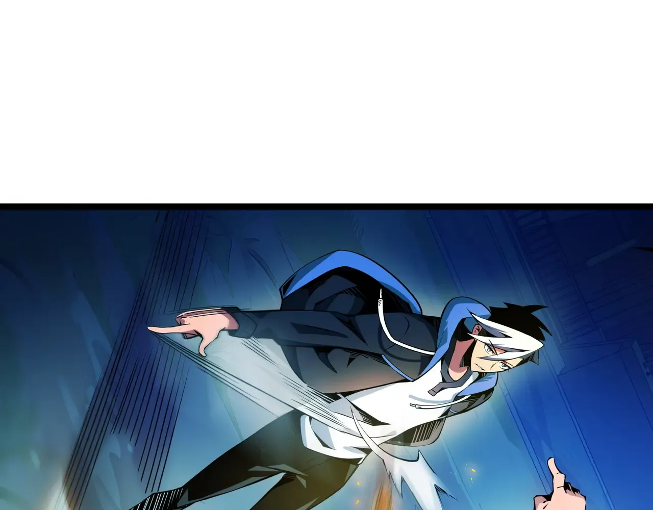 第217页
