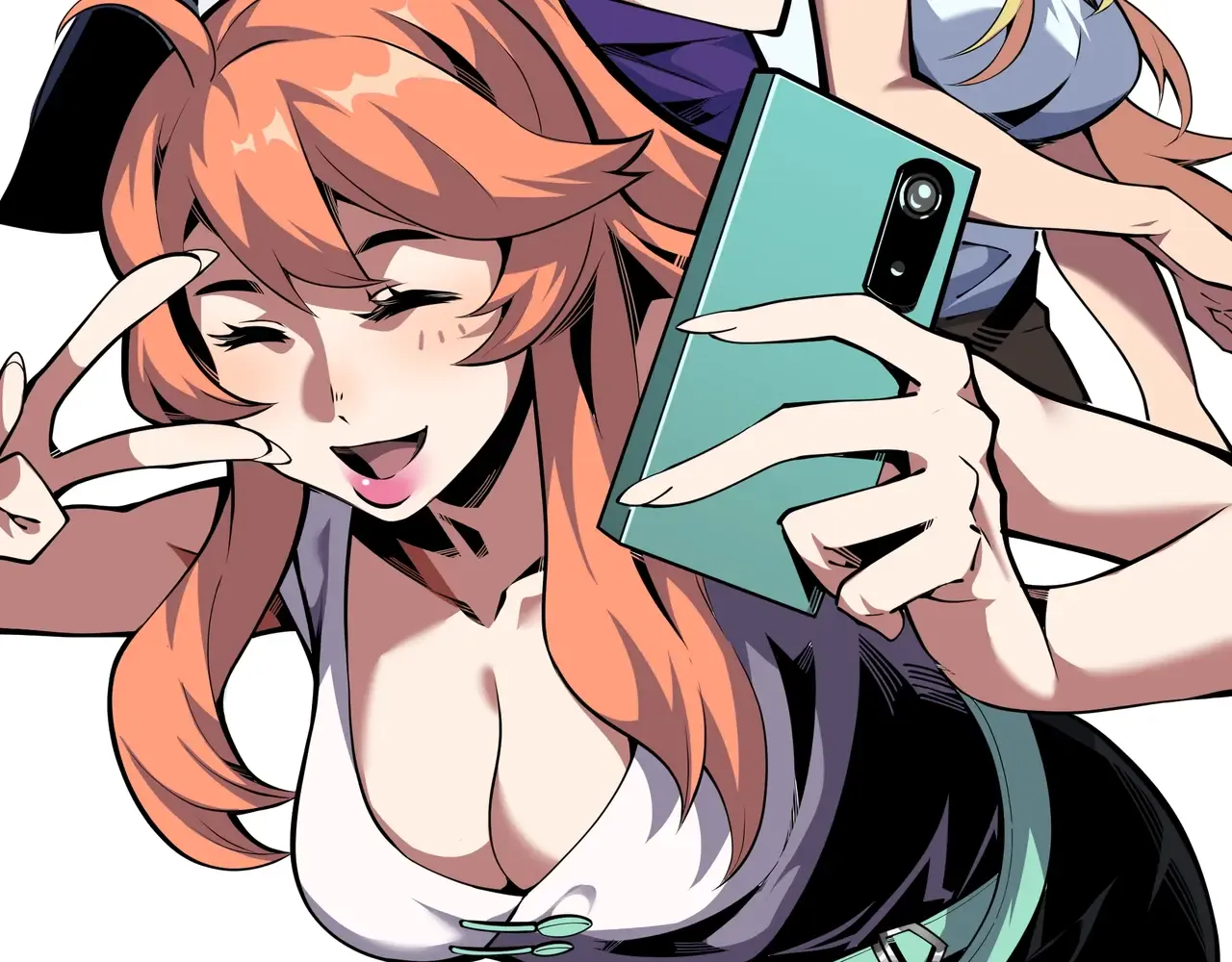 第248页