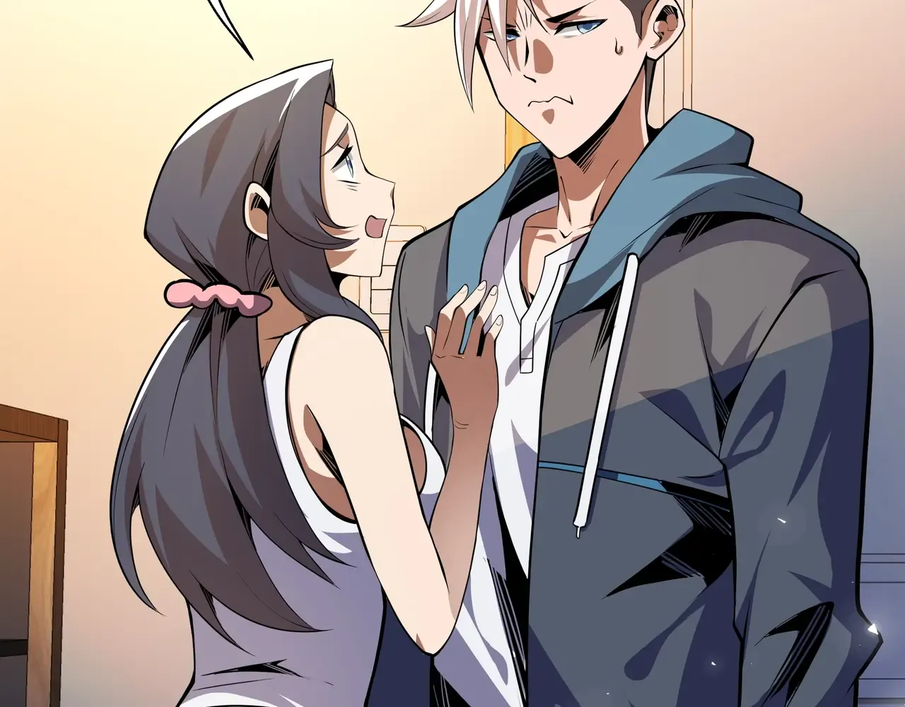 第29页