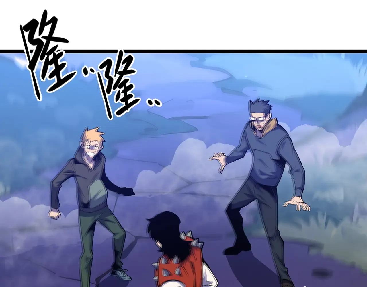 第74页