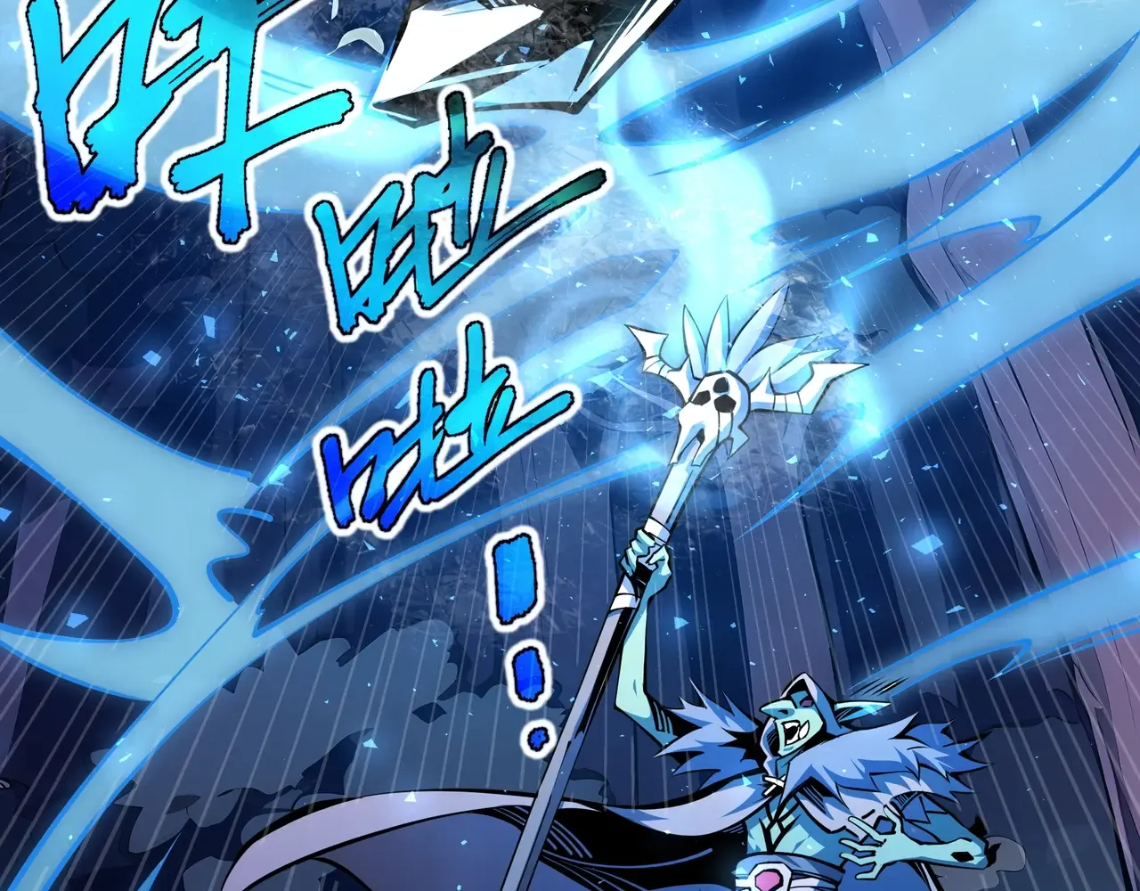 第154页