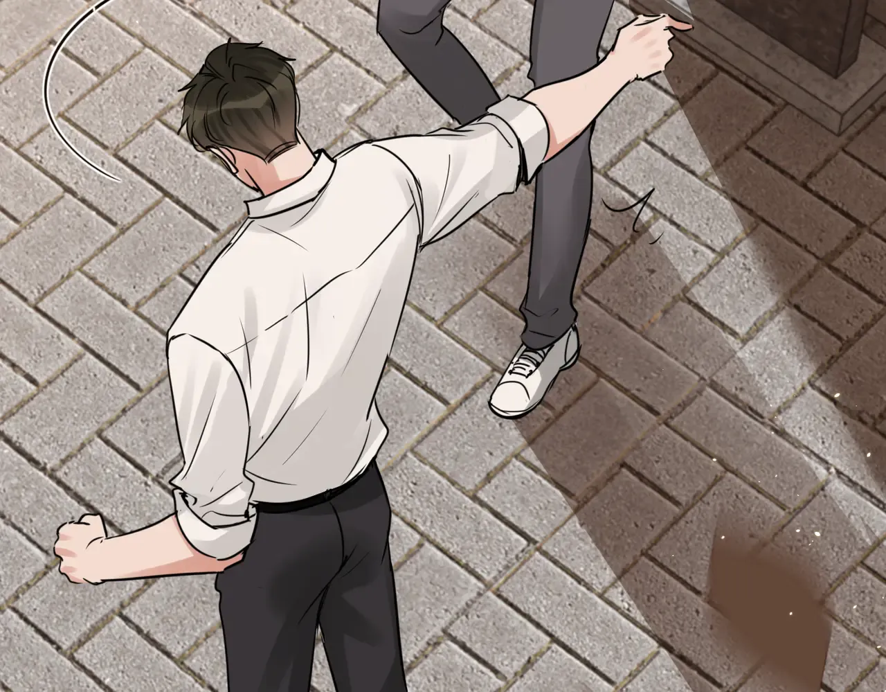 第58页