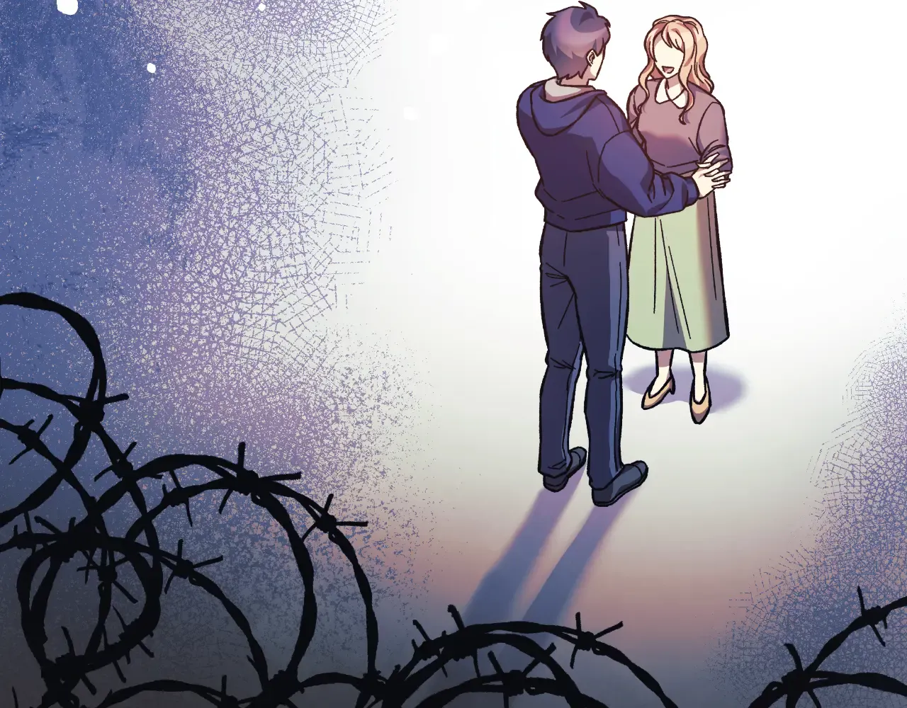 第155页