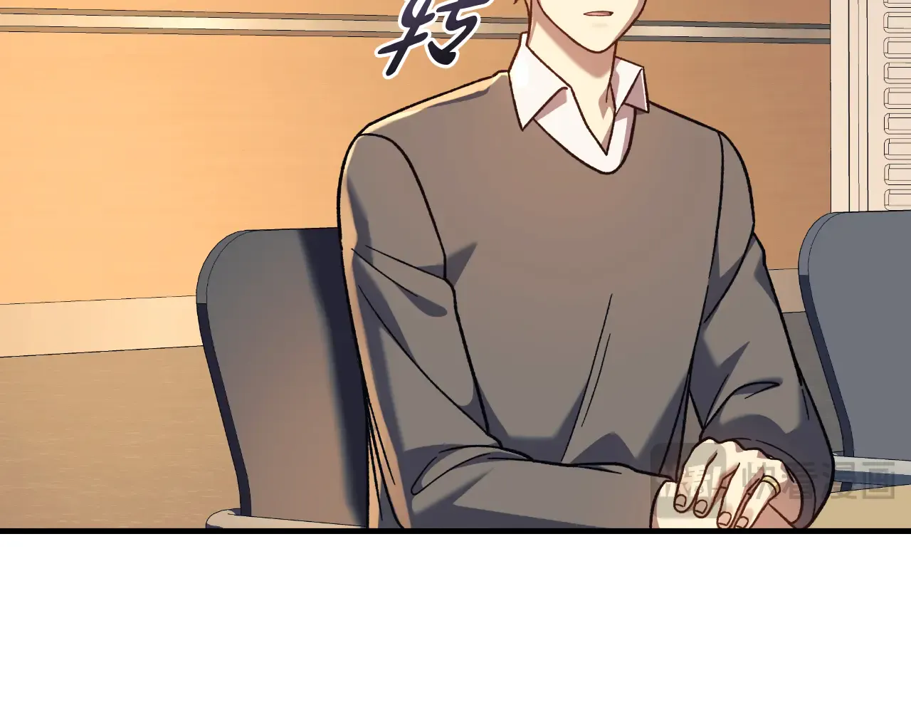 第179页