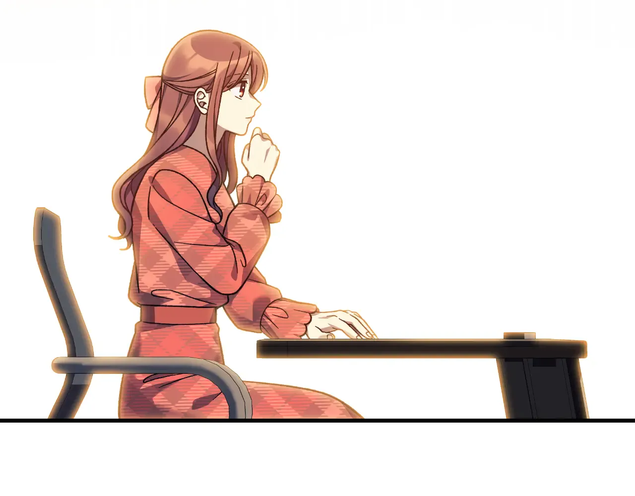第191页