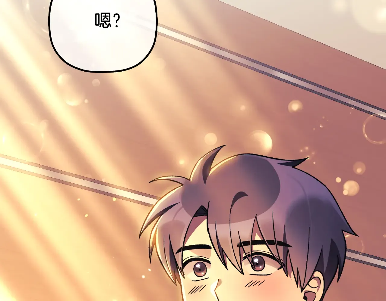 第219页