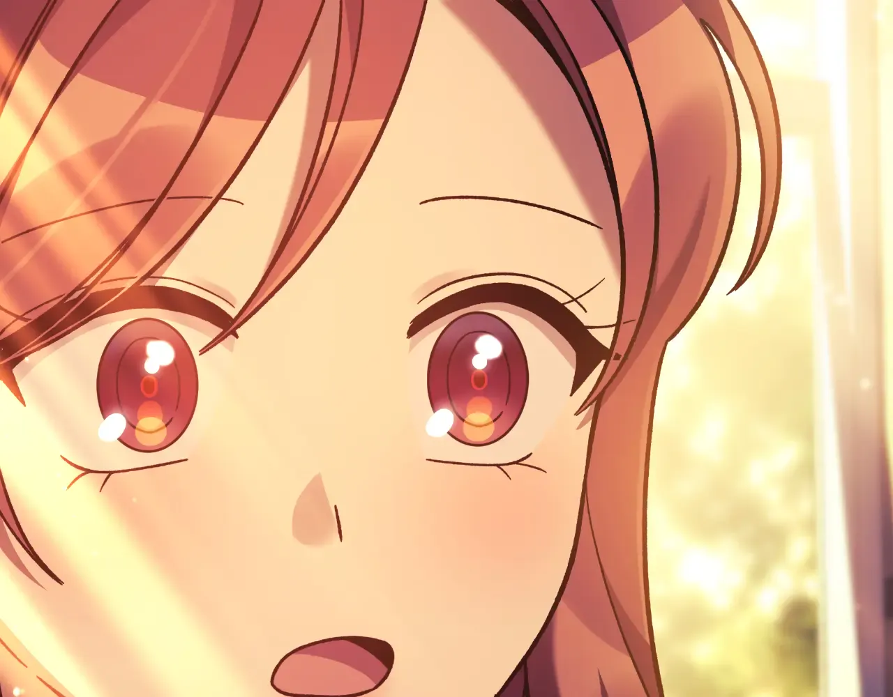 第216页