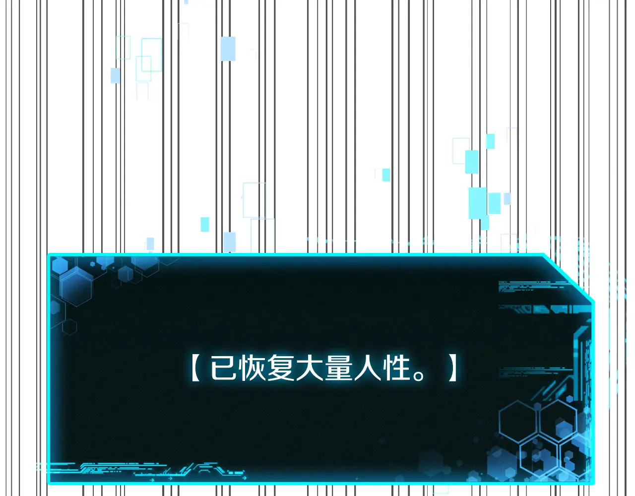 第226页