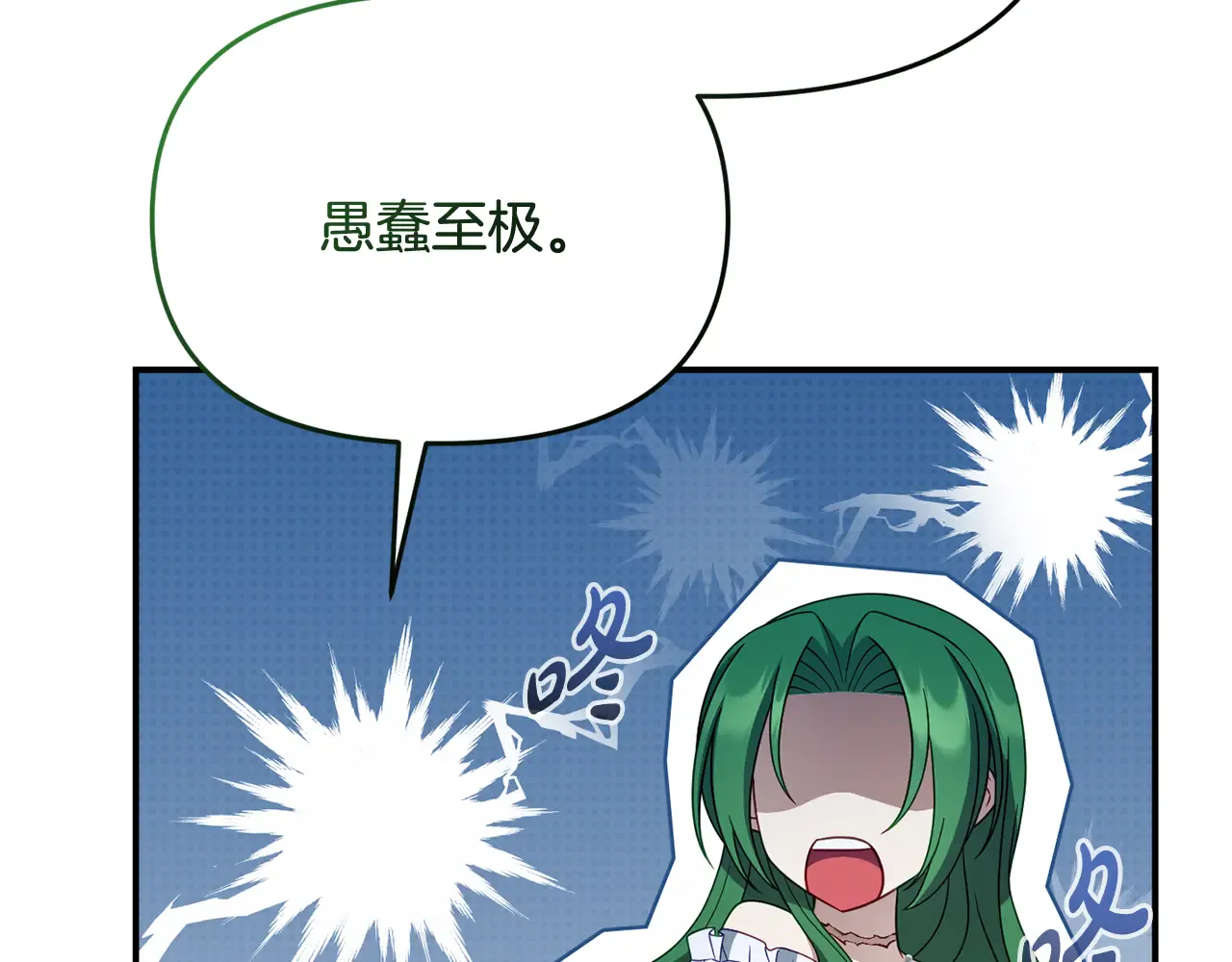 第176页
