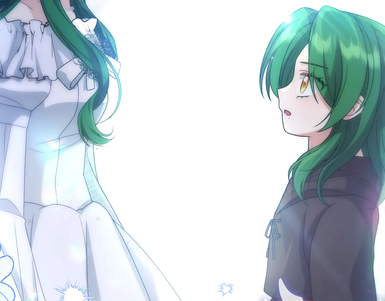 第207页
