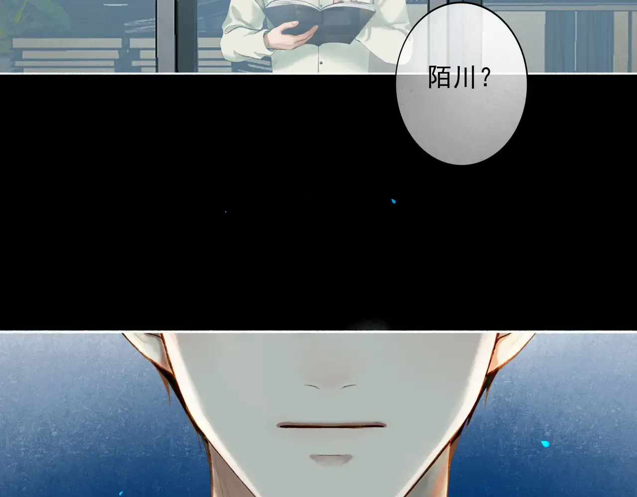 第89页
