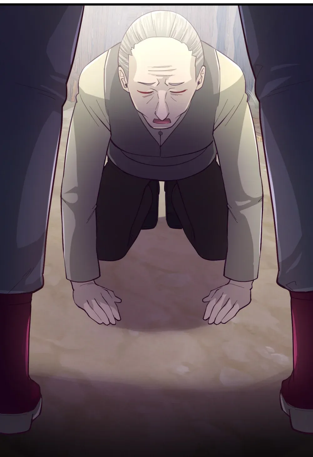 第34页