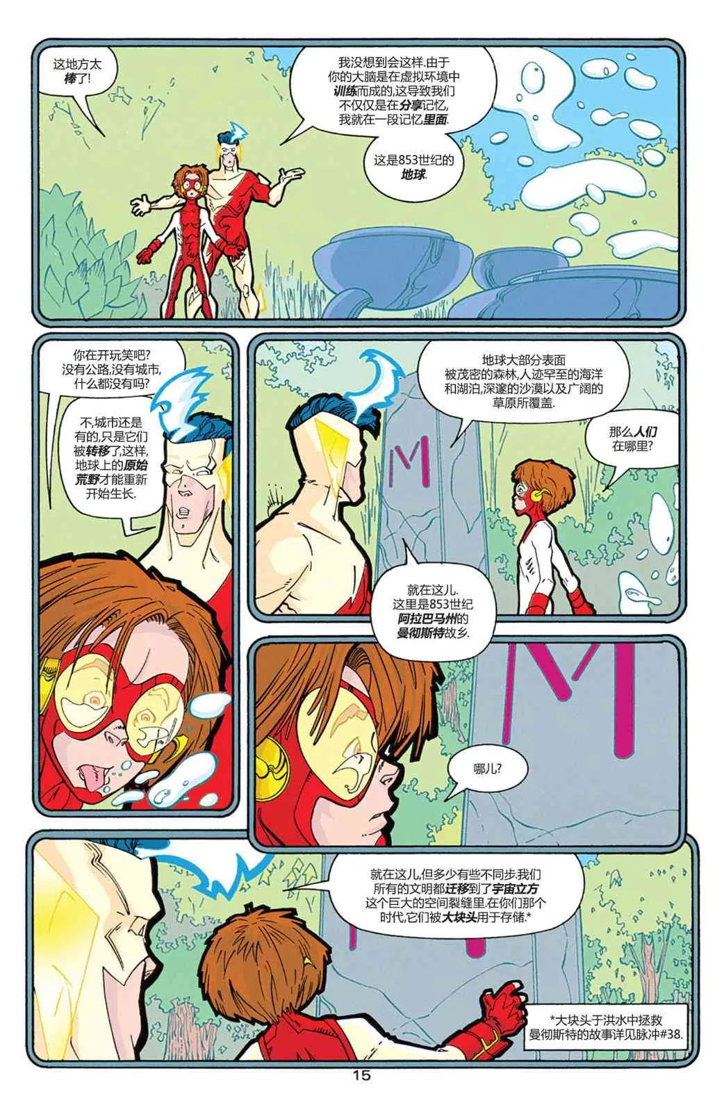 第17页