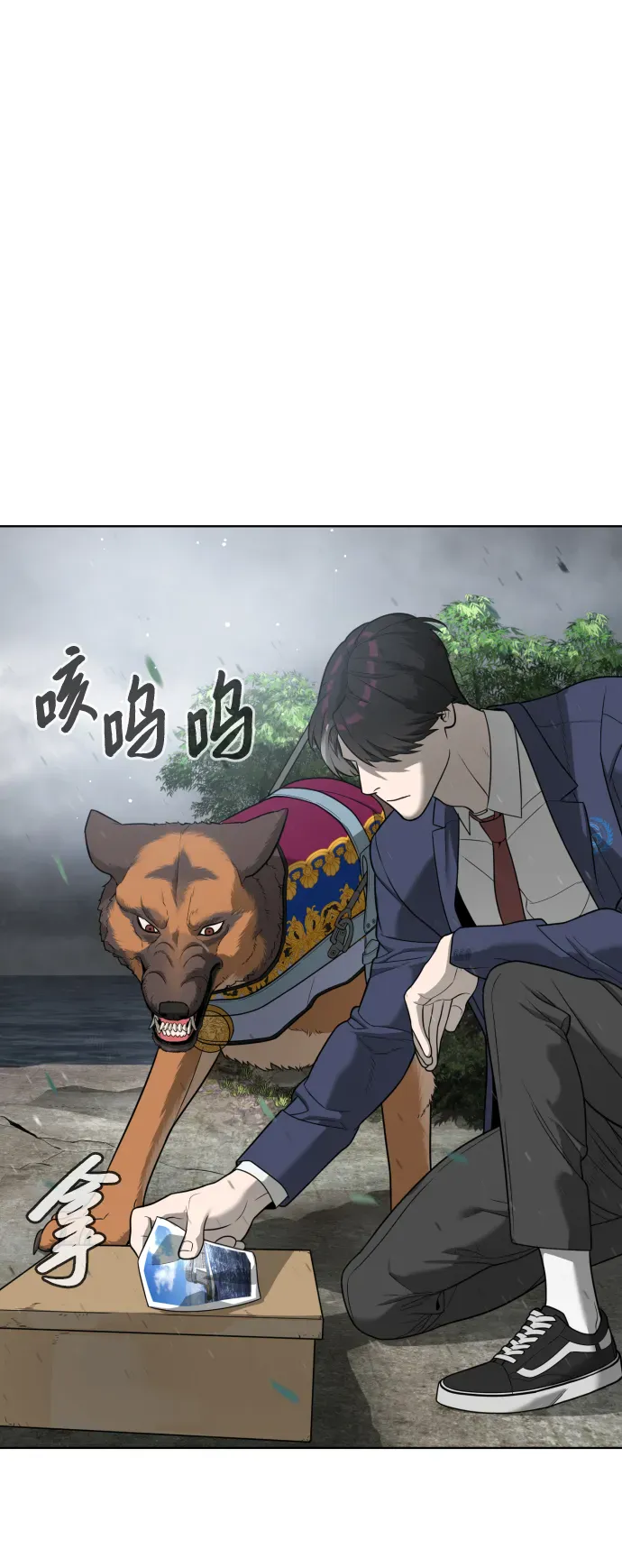 第125页