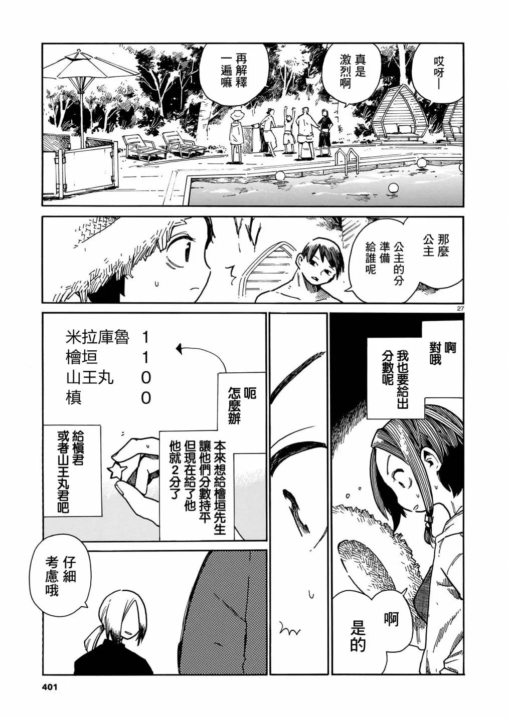 第27页