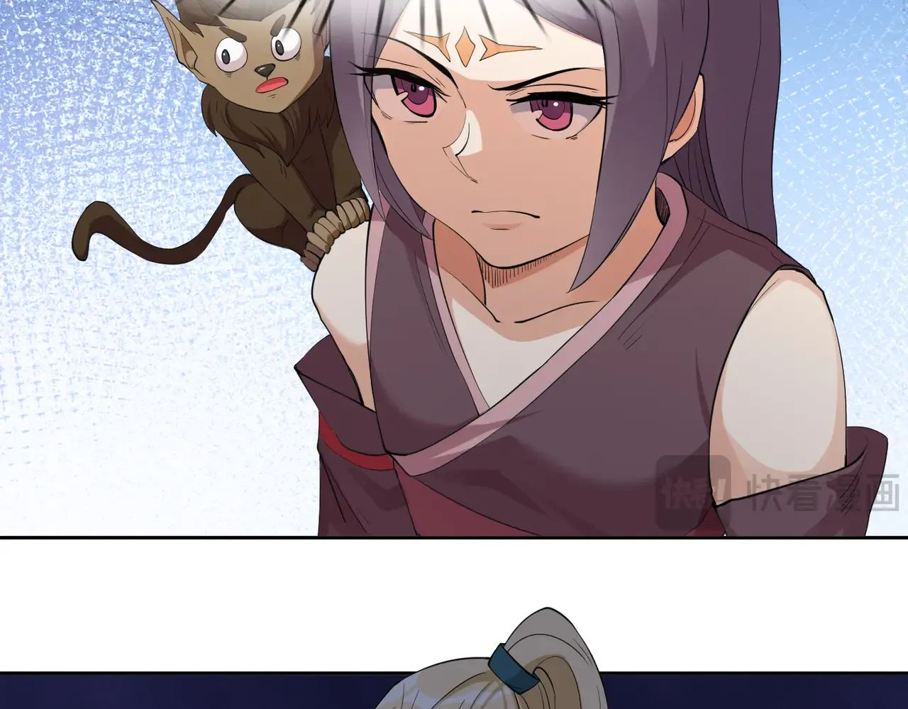 第63页