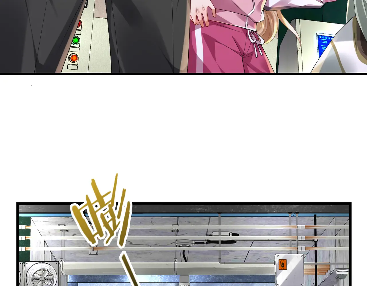 第83页