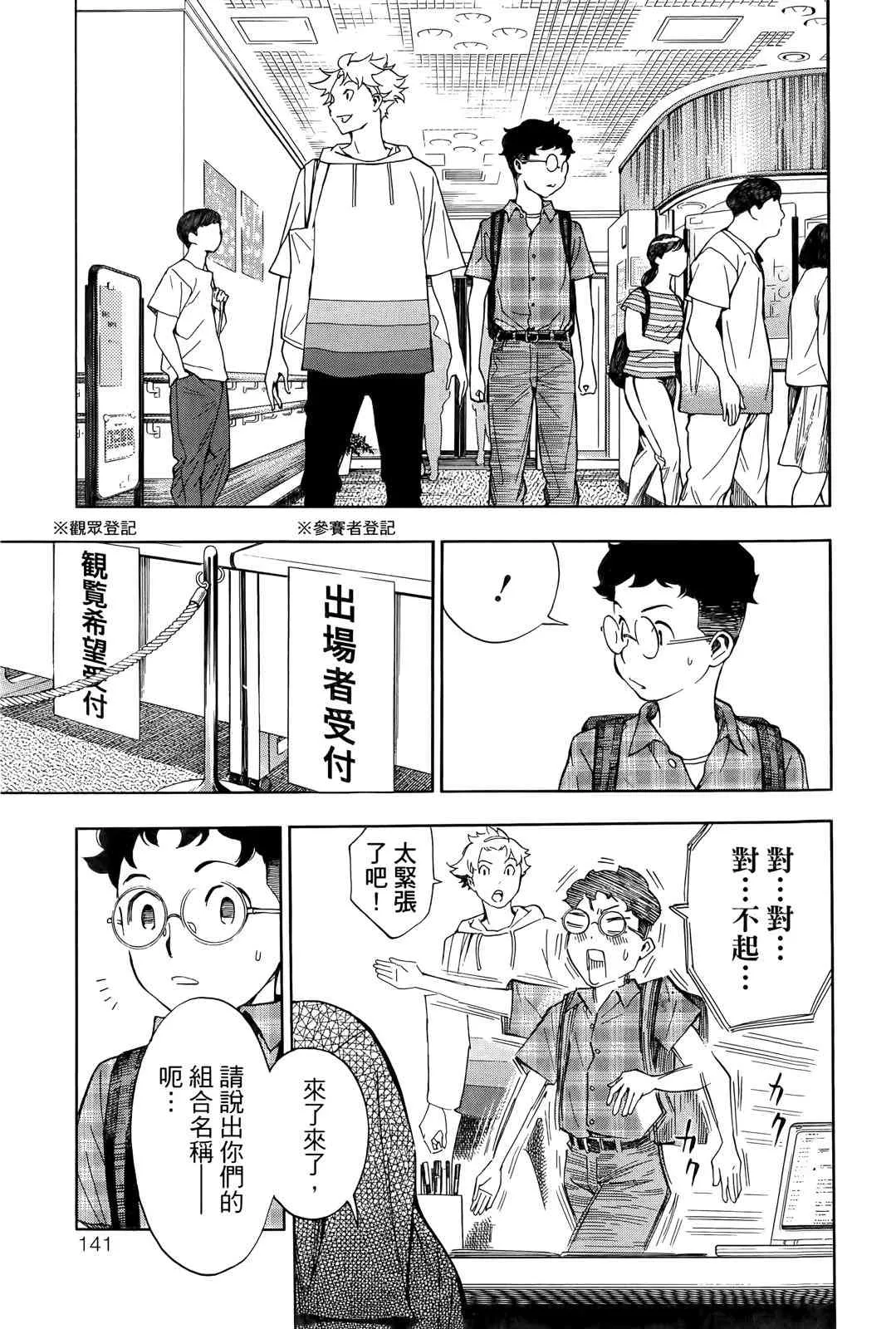 第143页