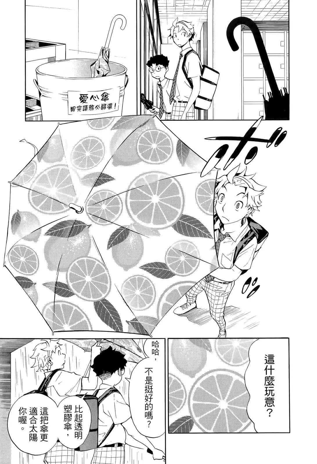 第142页