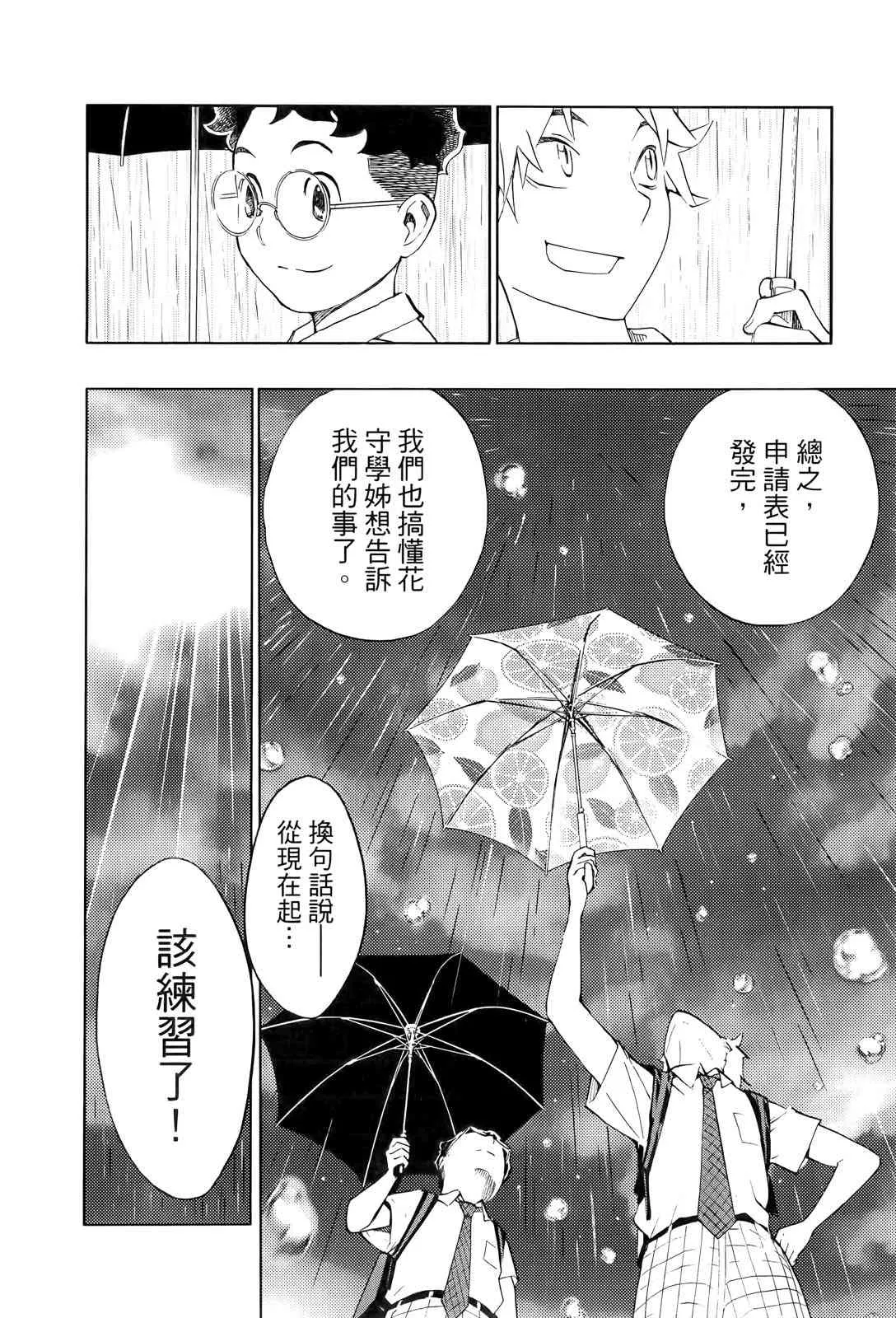 第143页