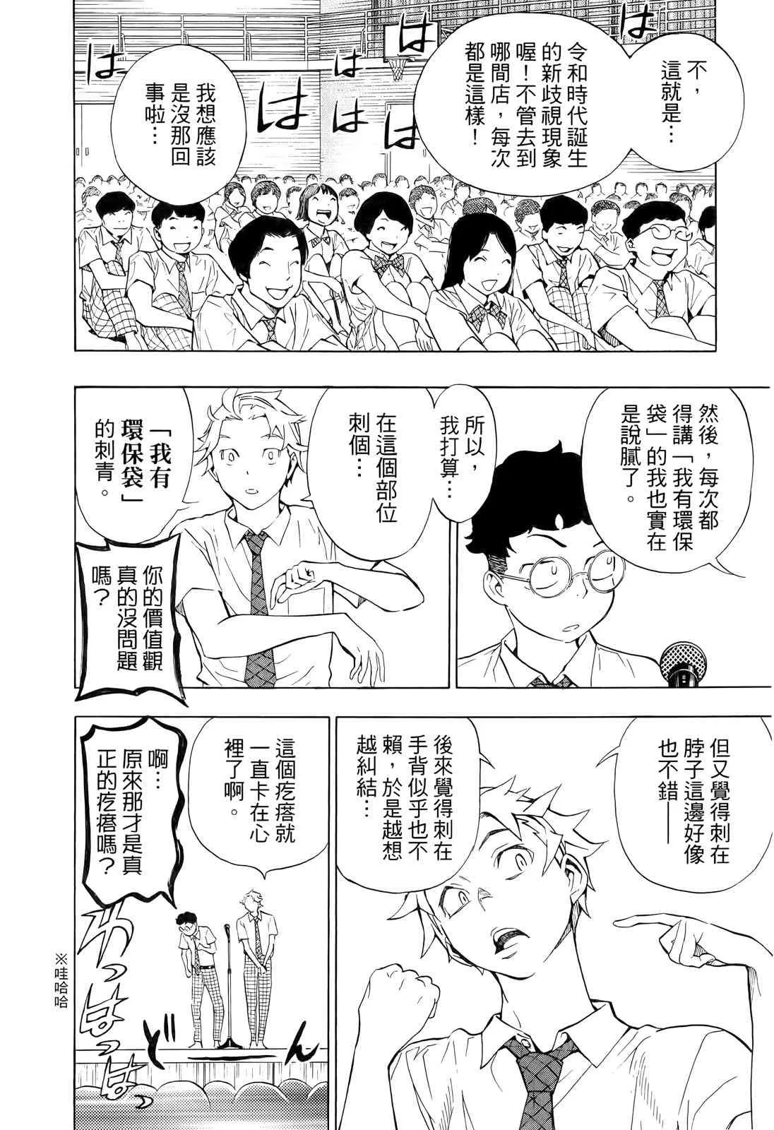 第151页