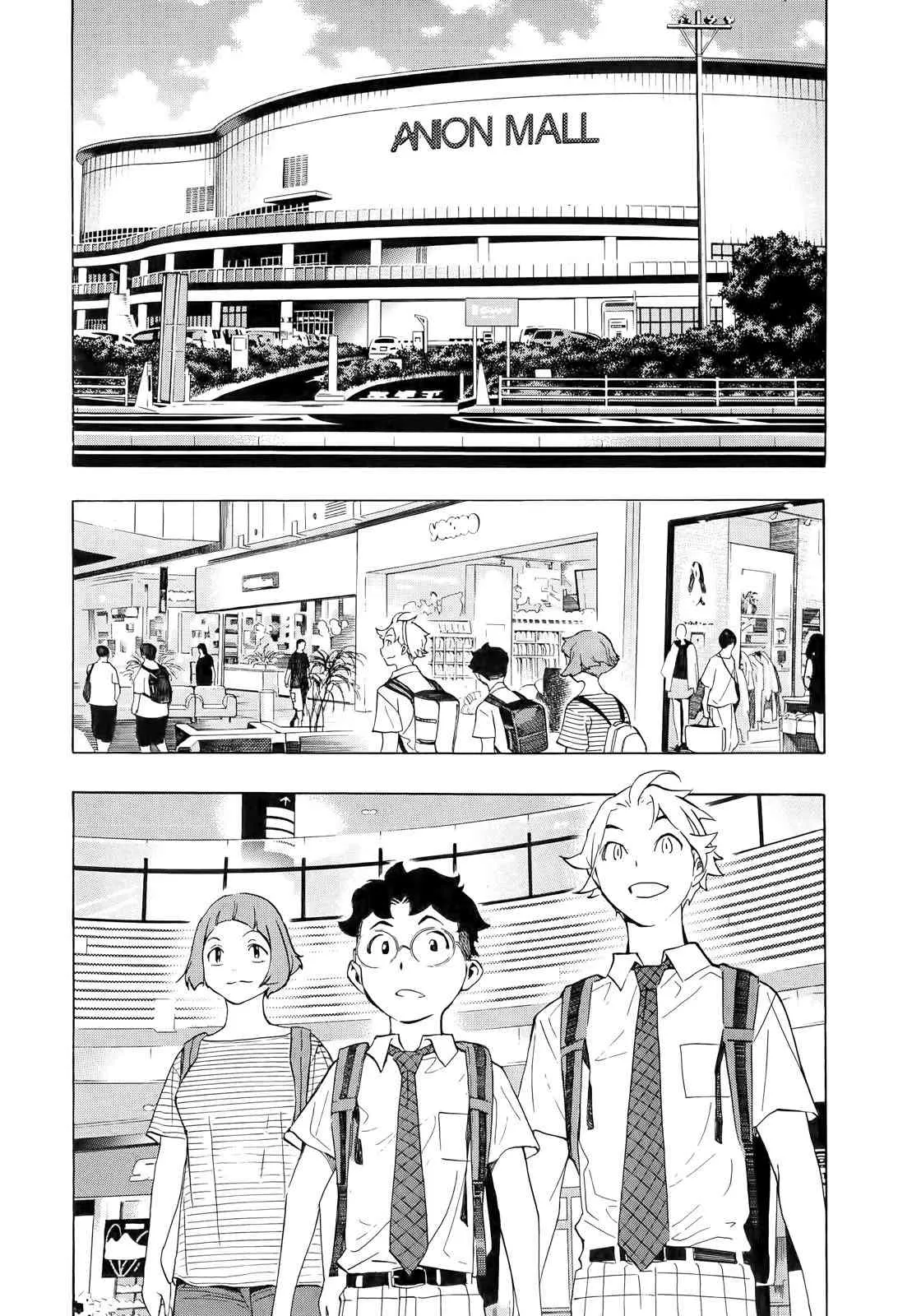 第168页