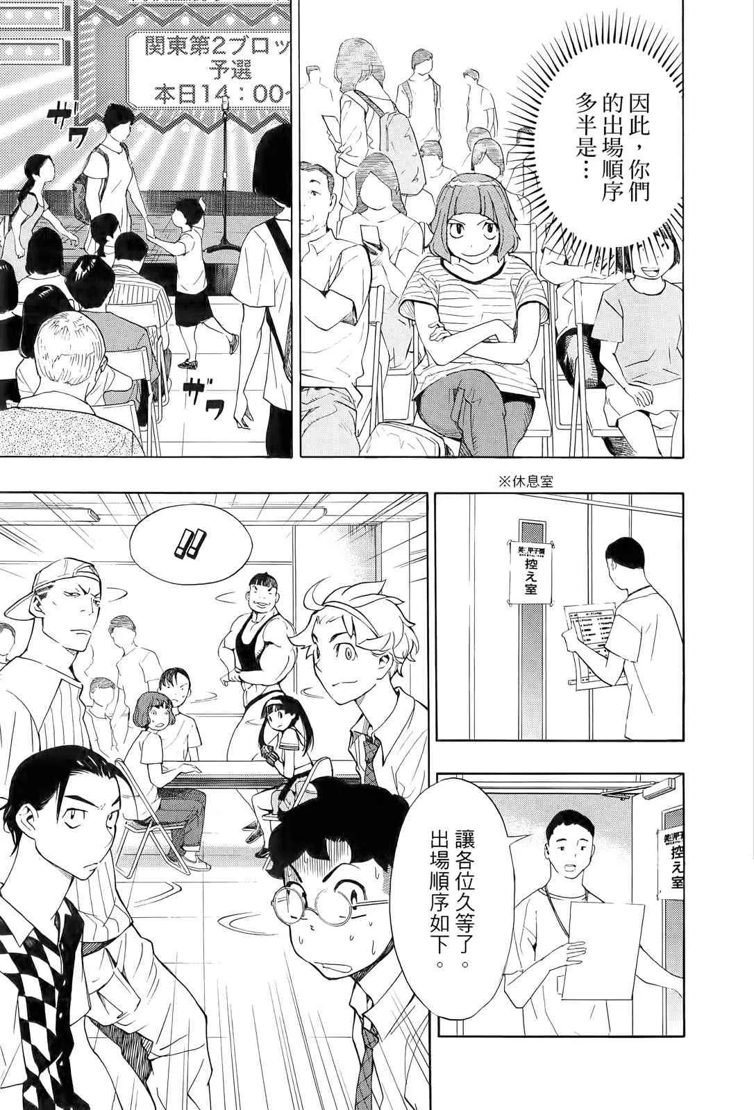 第198页