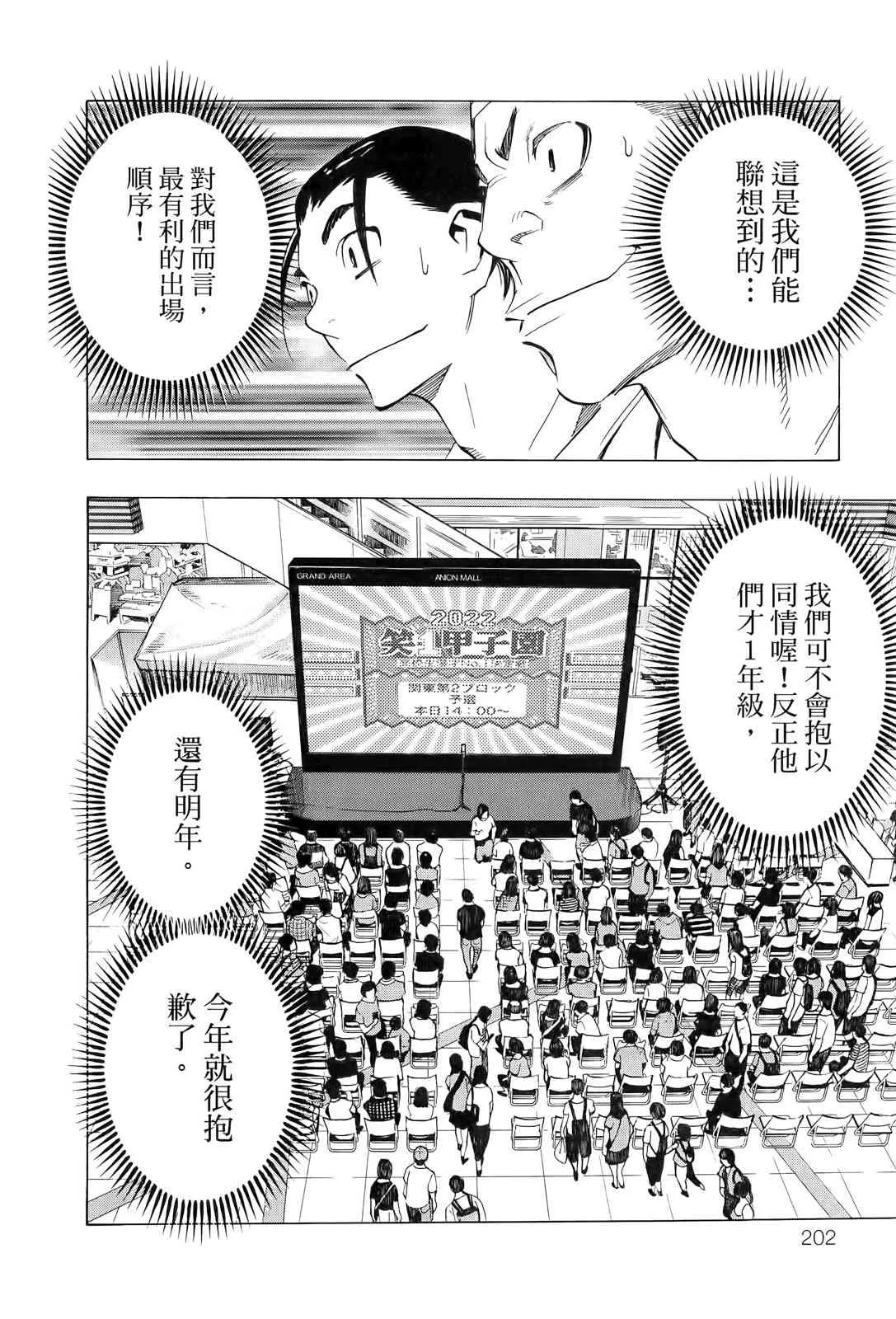 第201页