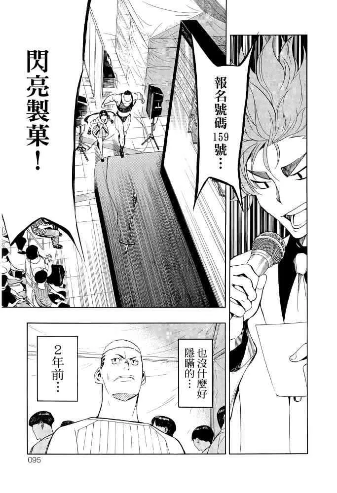 第95页
