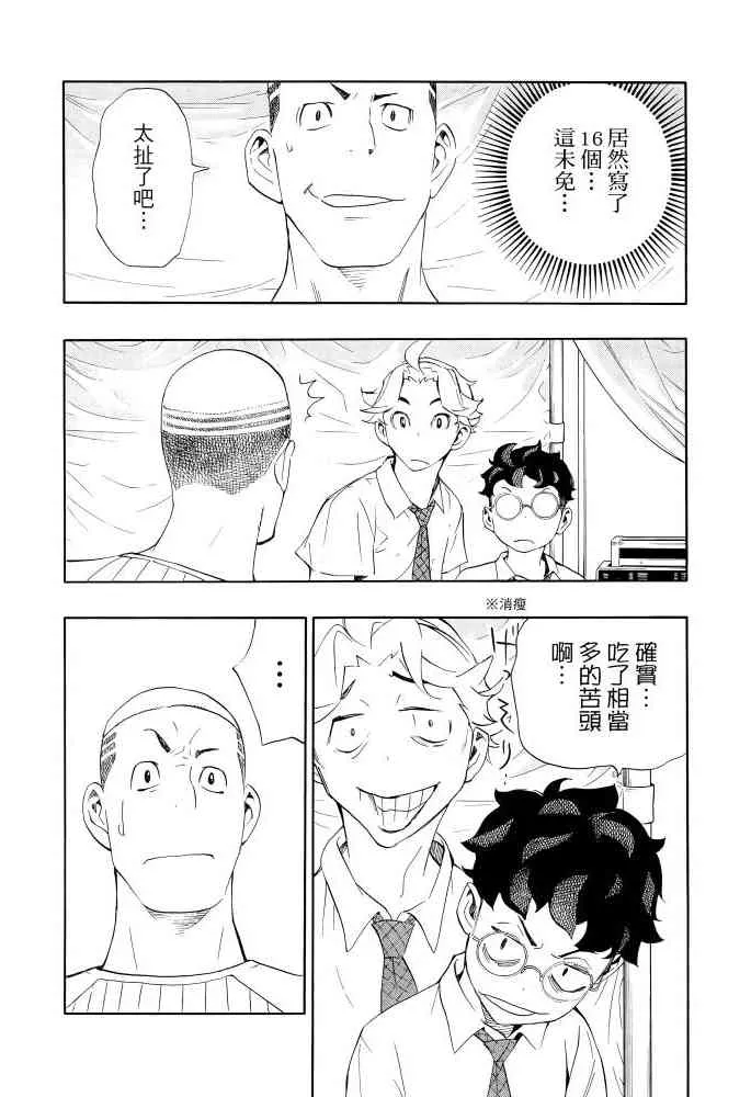 第142页