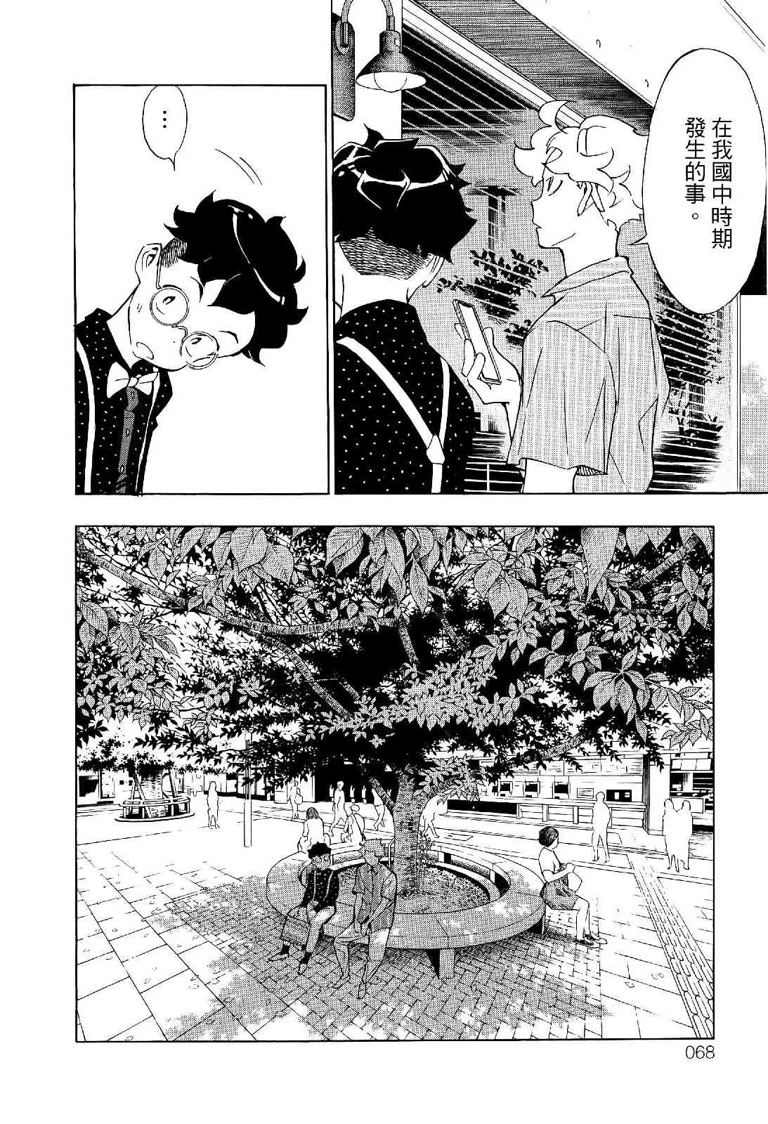 第68页