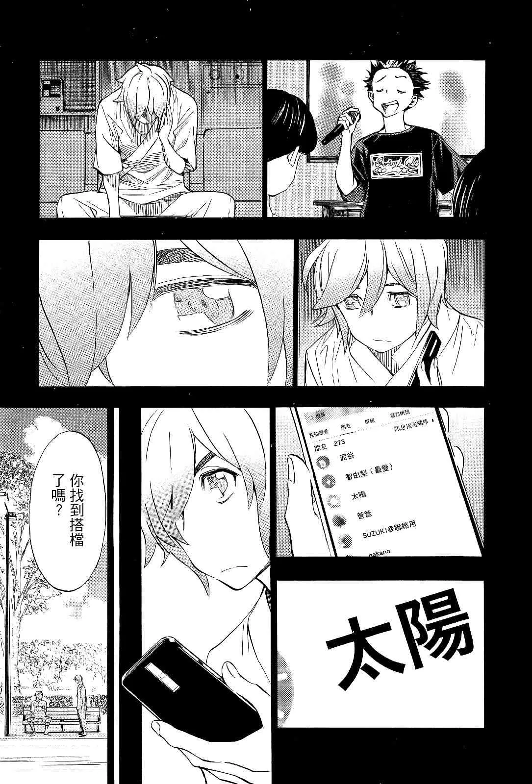第126页