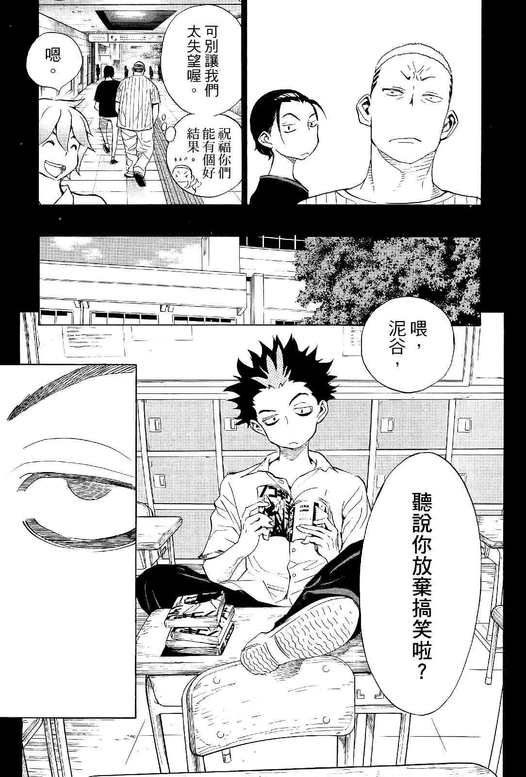 第142页
