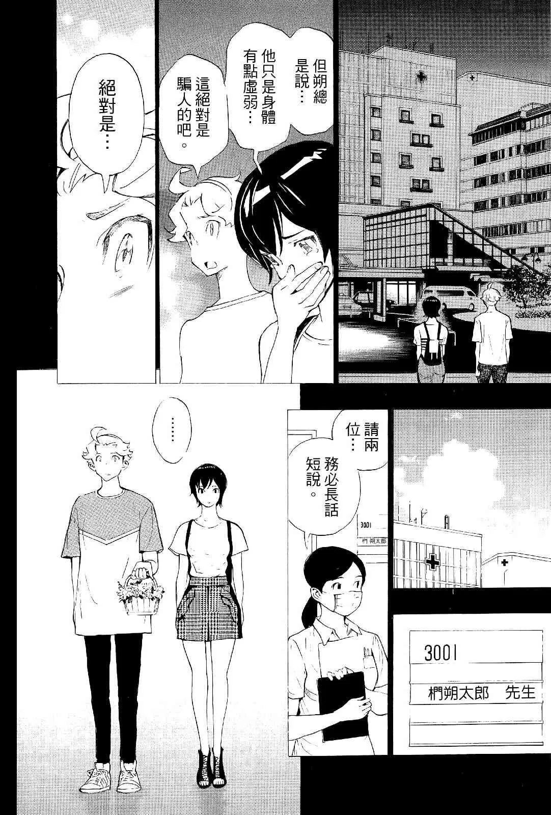 第161页