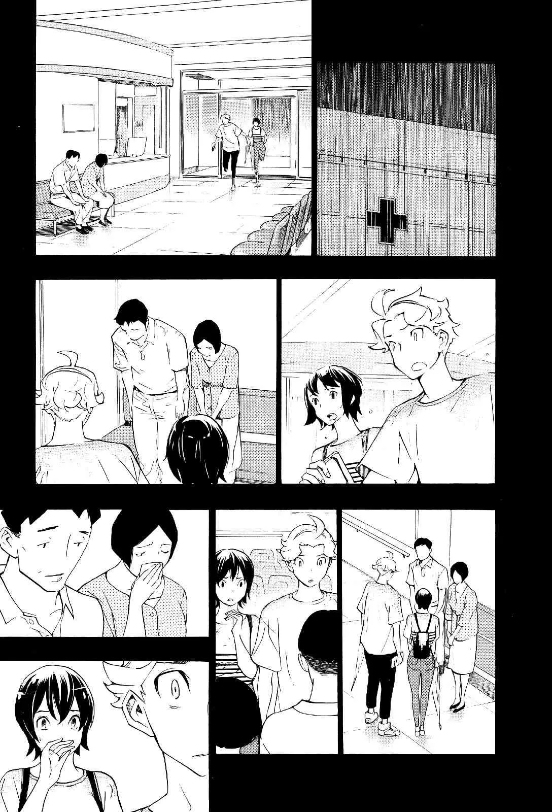 第160页