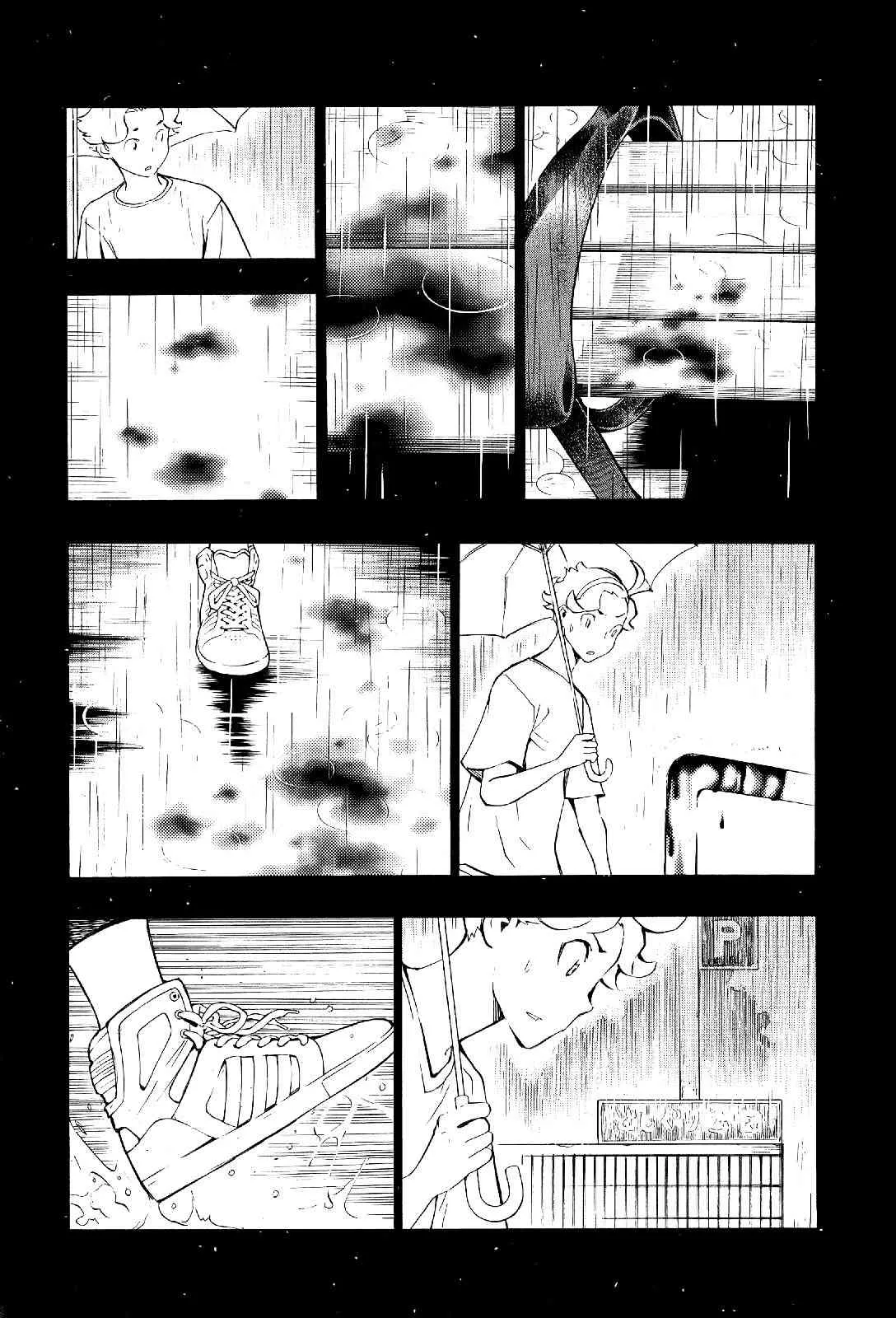 第158页