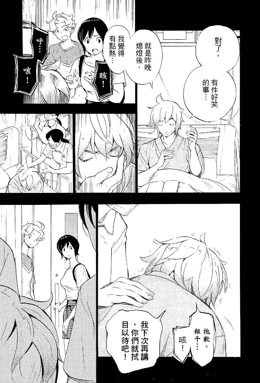 第166页